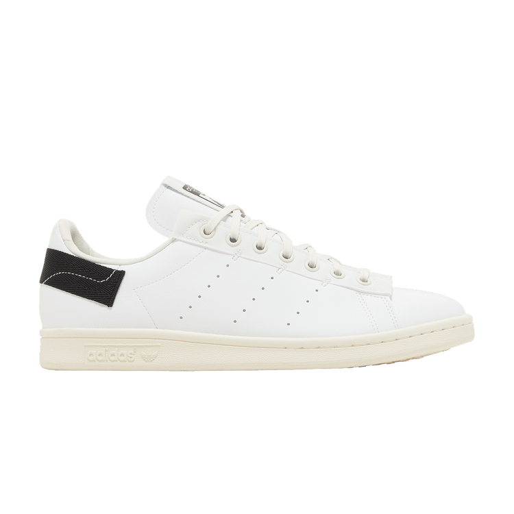 Parley x adidas Stan Smith 'White Tint'
