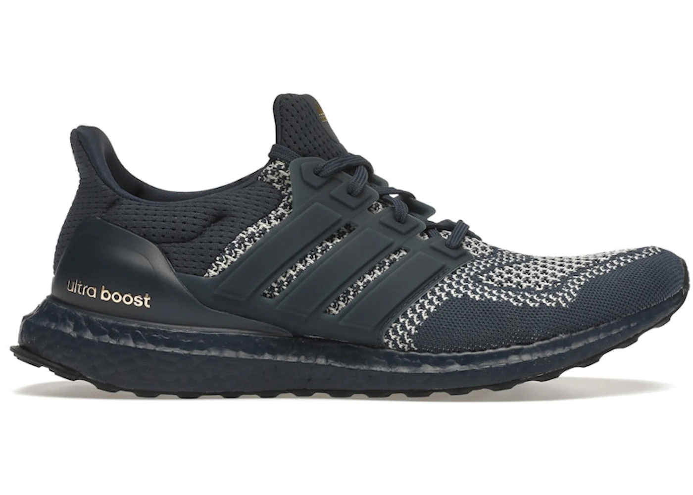 adidas Ultra Boost 1.0 DNA Crew Navy