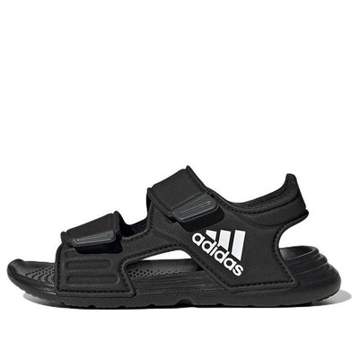 (PS) adidas Altaswim Casual Sports Sandals