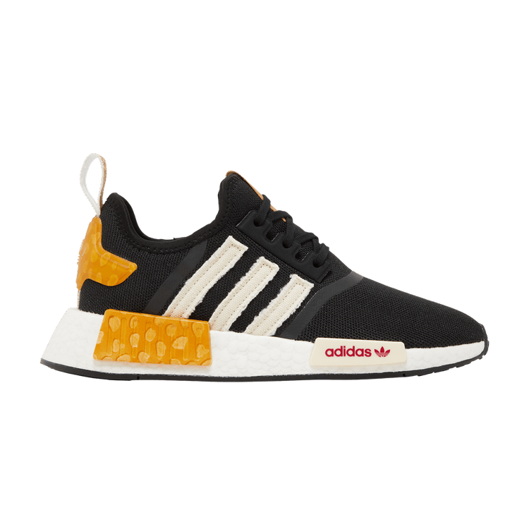Disney x adidas Wmns NMD_R1 'Bambi'