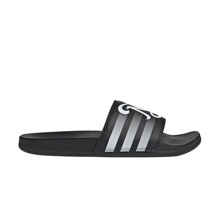 Adidas Adilette Comfort Sandal 'NYC'