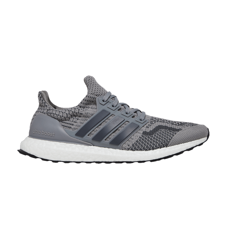 adidas UltraBoost 5.0 DNA 'Grey'