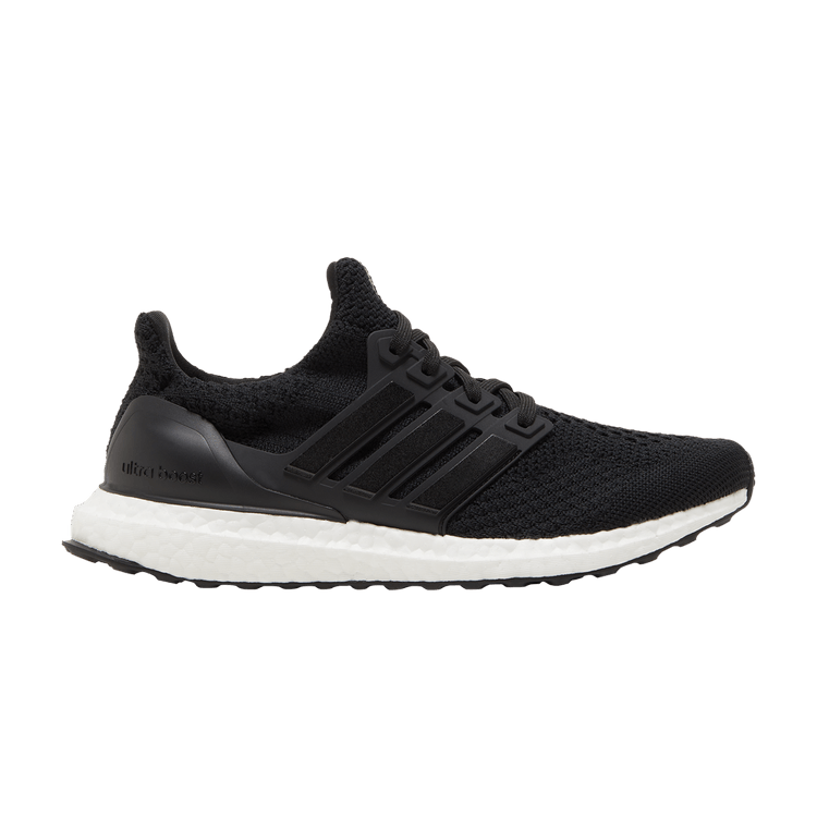 adidas Wmns UltraBoost 5.0 DNA 'Black White'