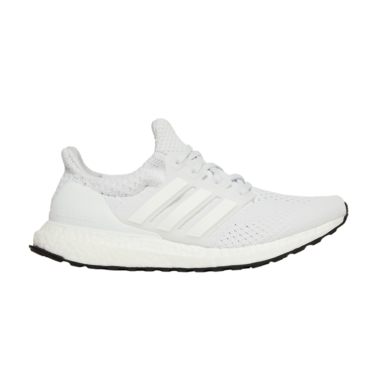 adidas Wmns UltraBoost DNA 5.0 'Triple White'