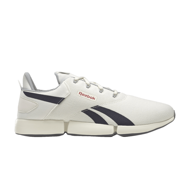 Reebok DailyFit DMX 'Chalk Vector Navy'