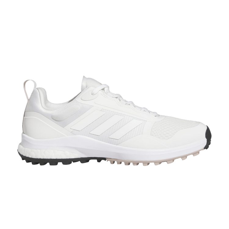Adidas Wmns Zoysia 'White Wonder Taupe'