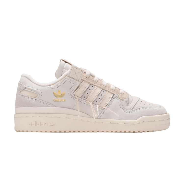 adidas Forum 84 Low 'Off White'
