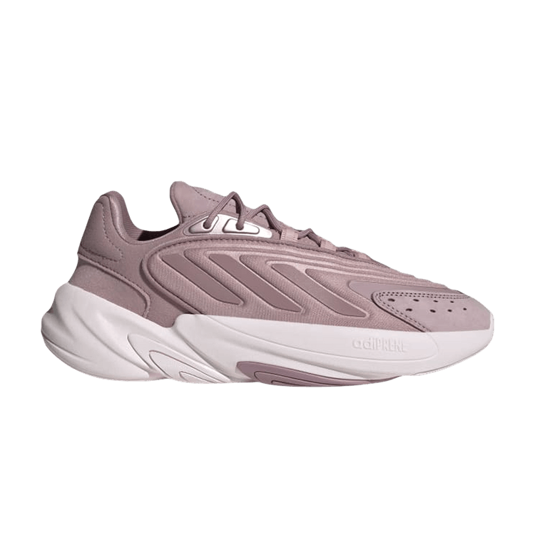 Adidas Wmns Ozelia 'Magic Mauve'