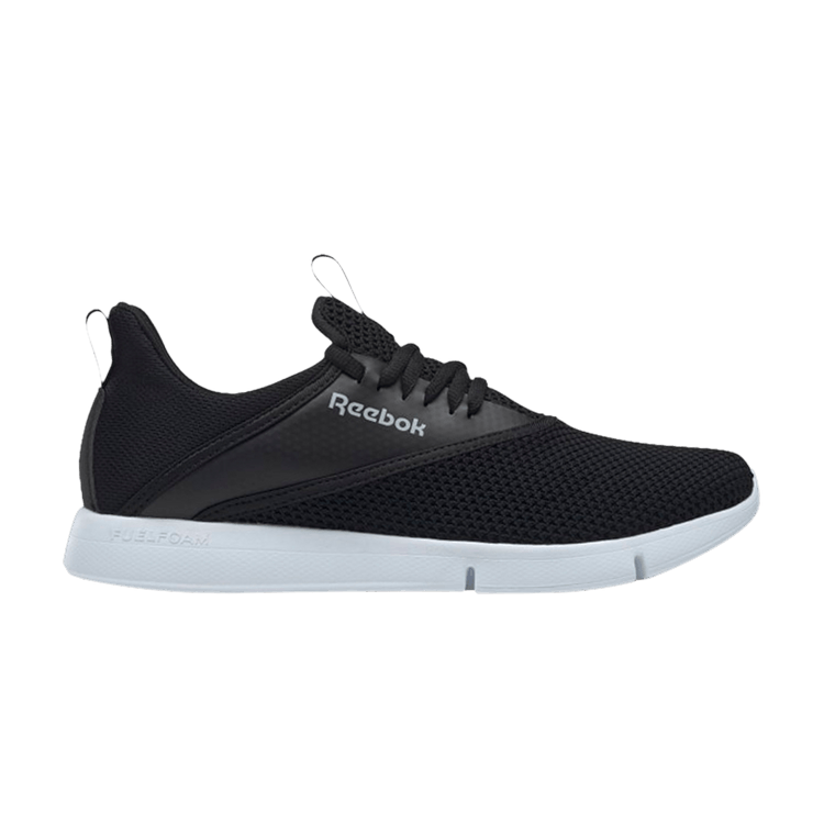 Reebok DayStart 'Core Black'