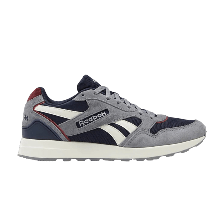 Reebok GL 1000 'Vector Navy'