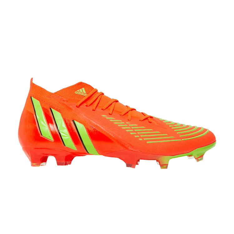 adidas Predator Edge.1 FG 'Game Data Pack'