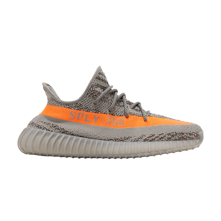 adidas Yeezy Boost 350 V2 'Beluga Reflective'