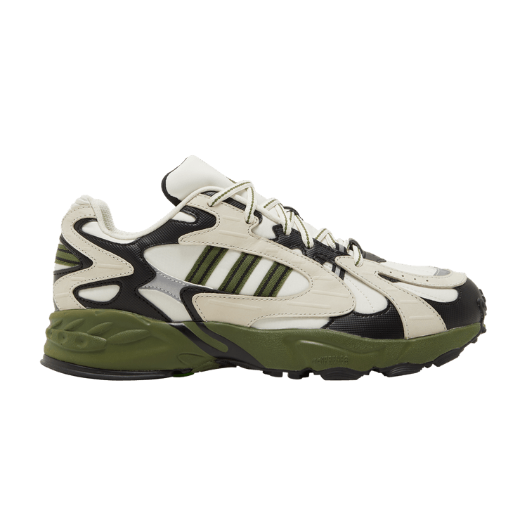 Ivy Park x adidas Savage V4 'Halls Of Ivy'