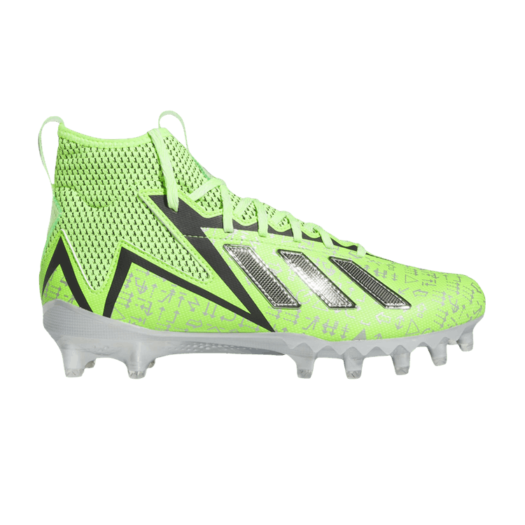 Adidas Freak 23 'Super Bowl'