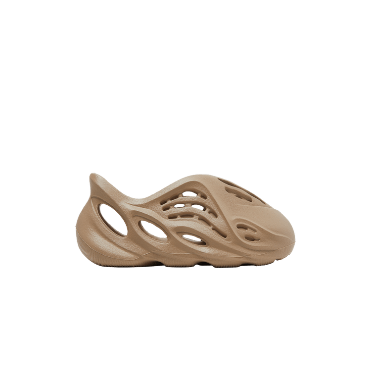 adidas Yeezy Foam Runner Infants 'Mist'