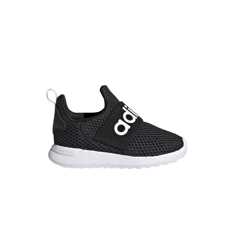 Adidas Lite Racer Adapt 4.0 I 'Black'