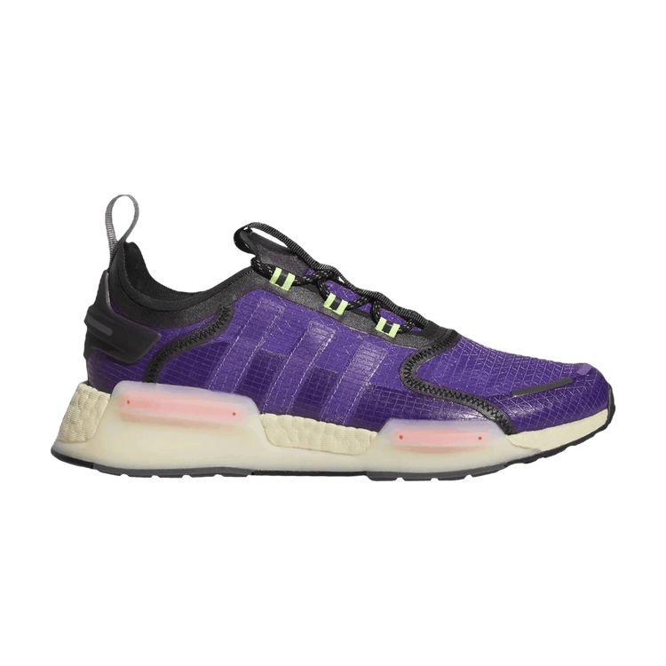 adidas NMD_V3 'Active Purple'