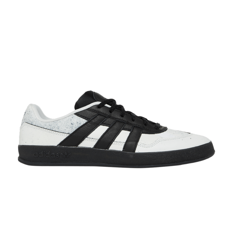 Mark Gonzales x adidas Aloha Super 'KOOLS'