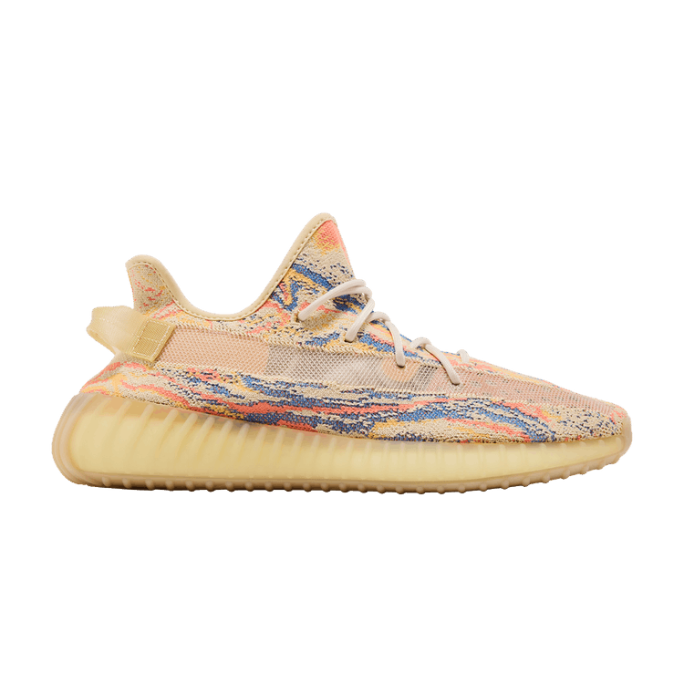 adidas Yeezy Boost 350 V2 'MX Oat'