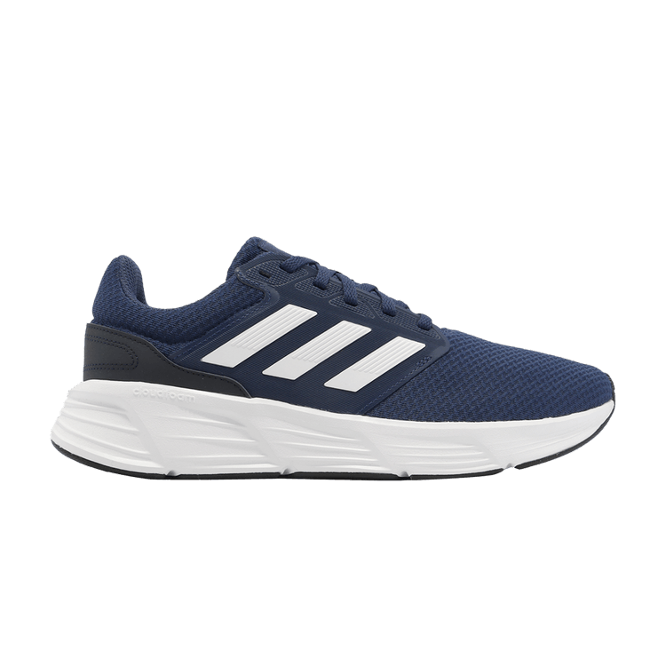Adidas Galaxy 6 'Tech Indigo'