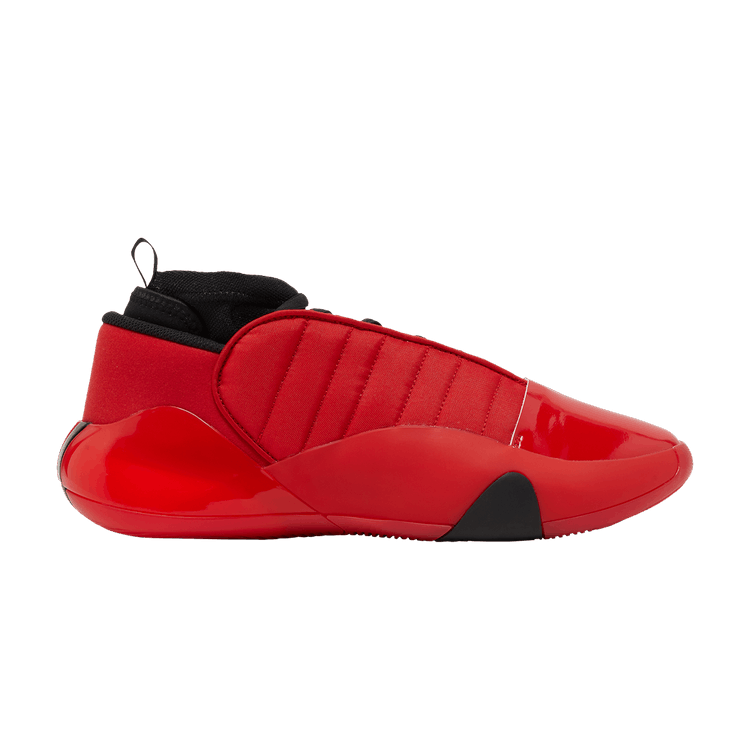 adidas Harden Vol. 7 'Scarlet'