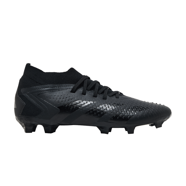 Adidas Predator Accuracy.2 FG 'Nightstrike Pack'