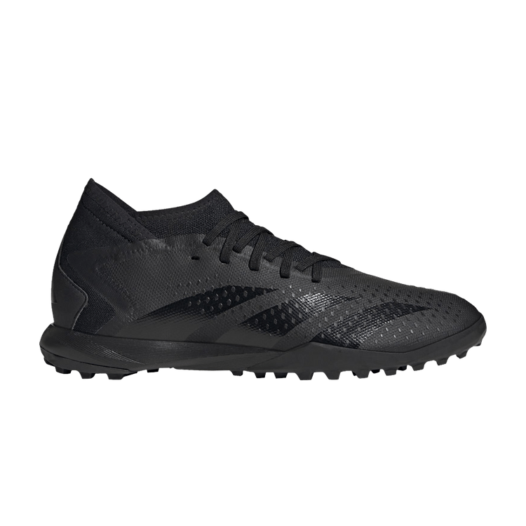 Adidas Predator Accuracy.3 TF 'Nightstrike Pack'