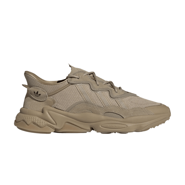 adidas Ozweego 'Hemp'