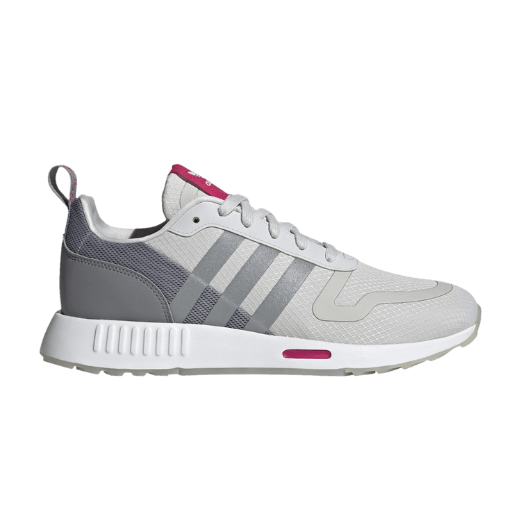Adidas Wmns Multix 2.0 'Grey Team Real Magenta'