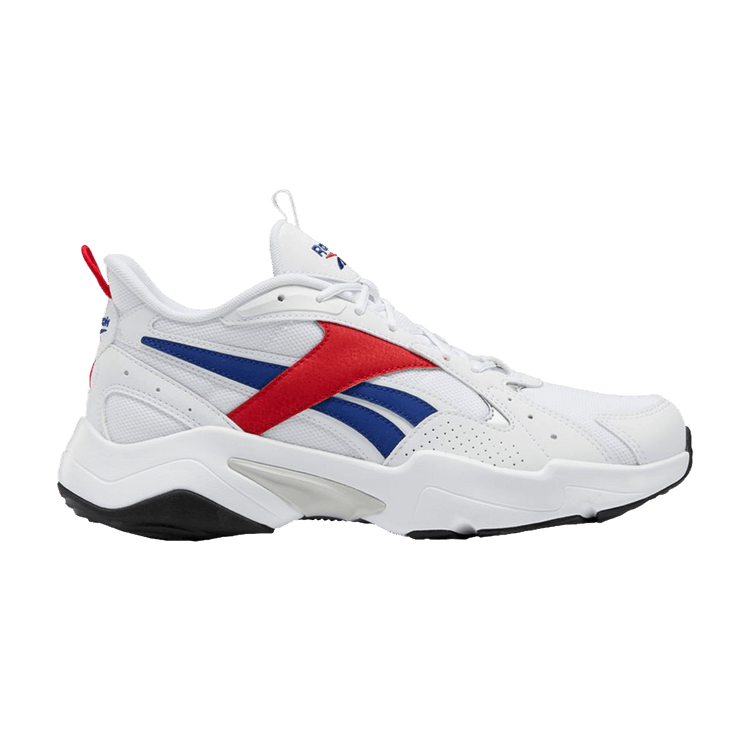 Reebok Turbo Restyle 'USA'
