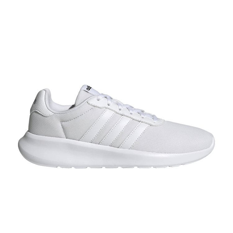 Adidas Wmns Lite Racer 3.0 'White'