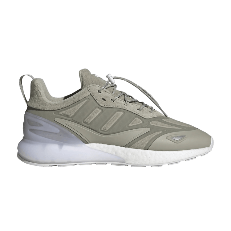Adidas ZX 2K Boost 2.0 'Sesame'