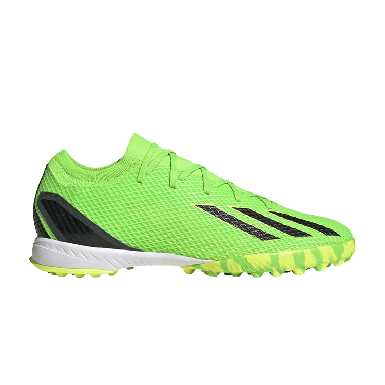 Adidas X Speedportal.3 TF 'Game Data Pack'