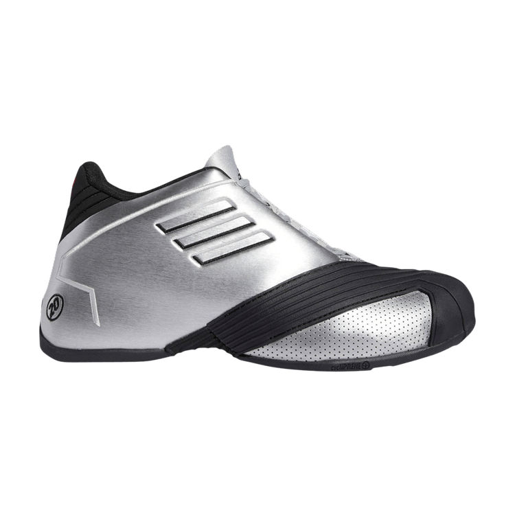 adidas T-Mac 1 Retro 'All Star' 2022