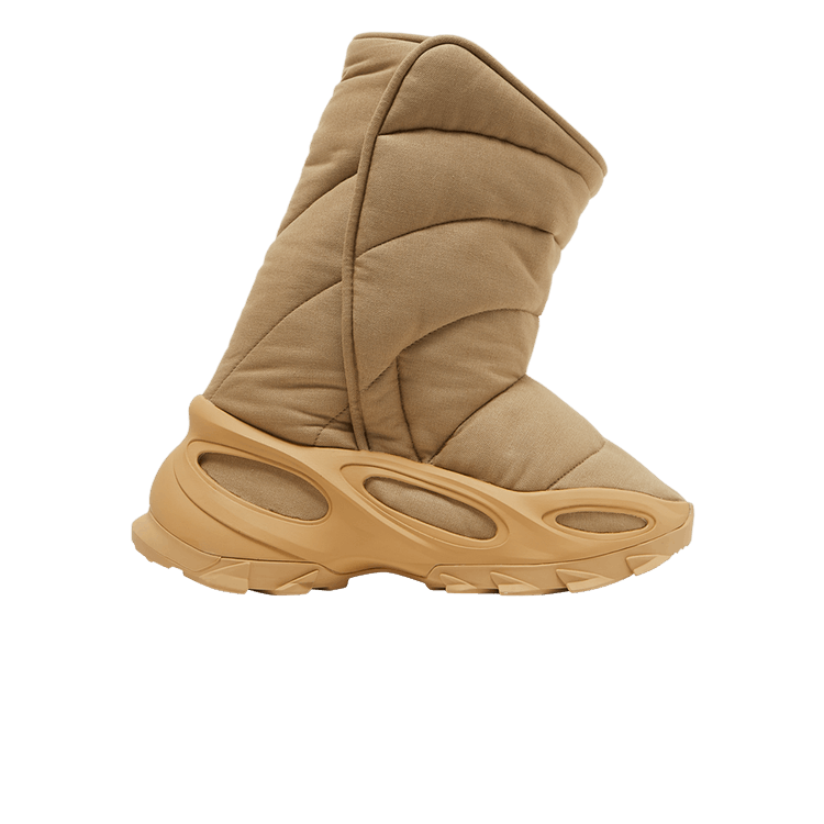 adidas Yeezy NSLTD Boot 'Khaki'