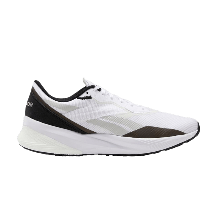 Reebok Floatride Energy Daily 'White Pure Grey Black'