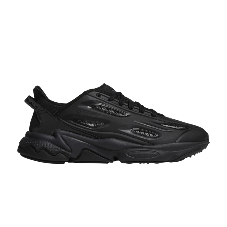 Adidas Ozweego Celox 'Core Black White'