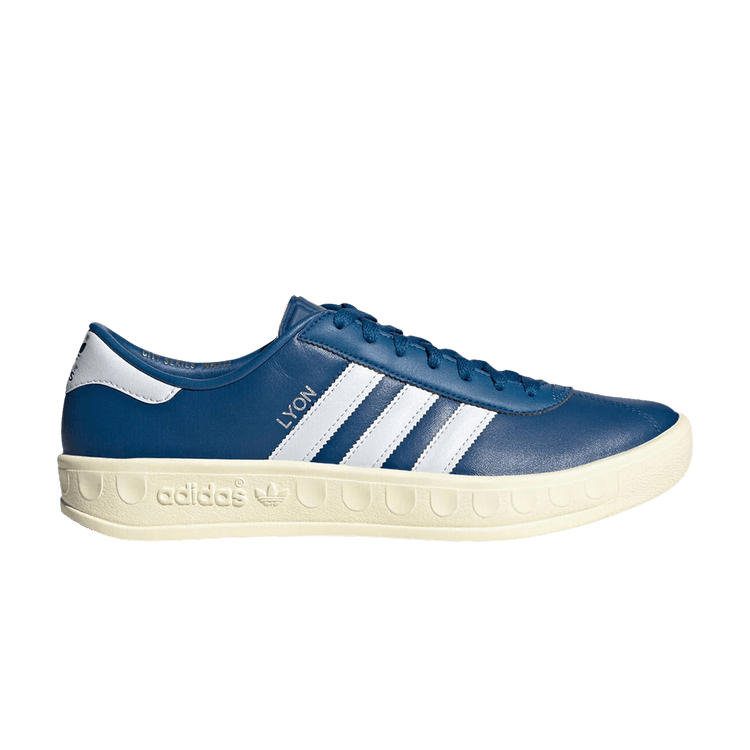 adidas Lyon 'City Series'