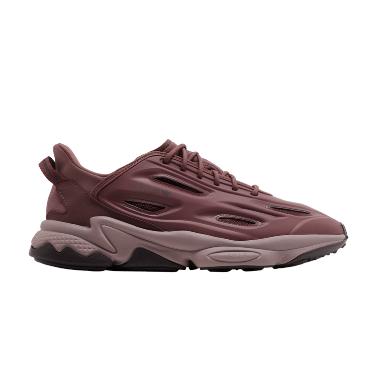 adidas Ozweego Celox 'Burgundy'