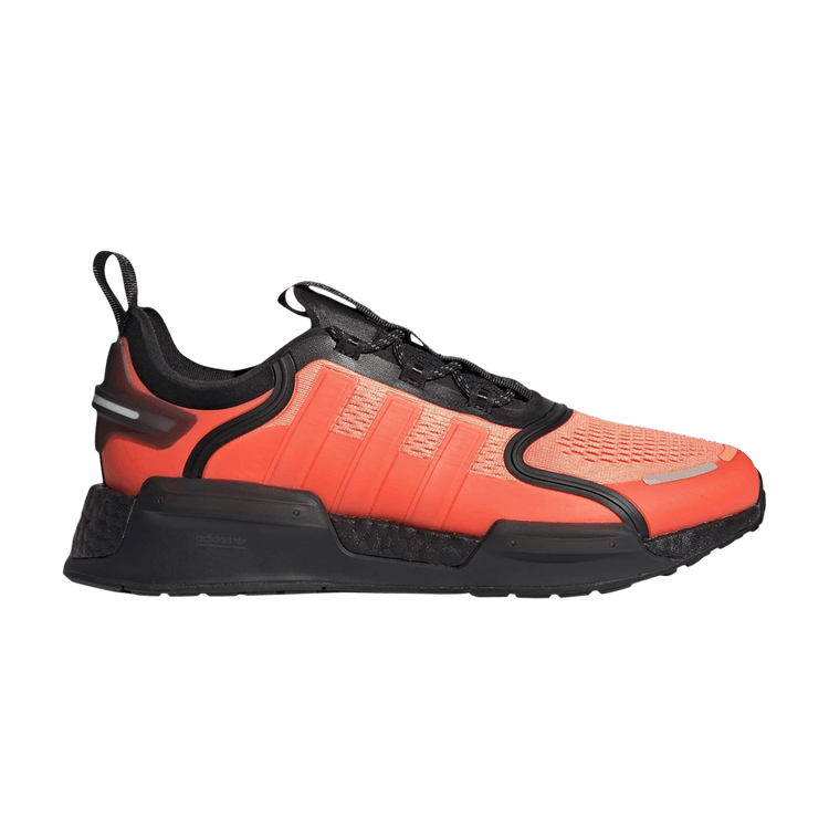 Adidas NMD_V3 'Beam Orange'