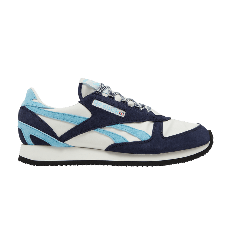 Reebok Victory G 'Vector Navy Digital Blue'