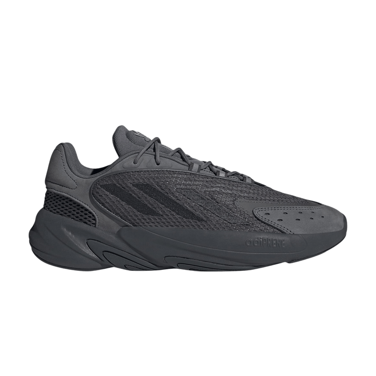 Adidas Ozelia 'Grey Carbon'