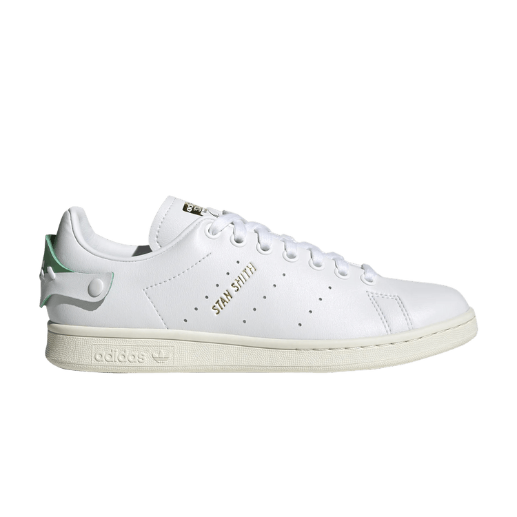 Adidas Wmns Stan Smith Xtra 'White Green'