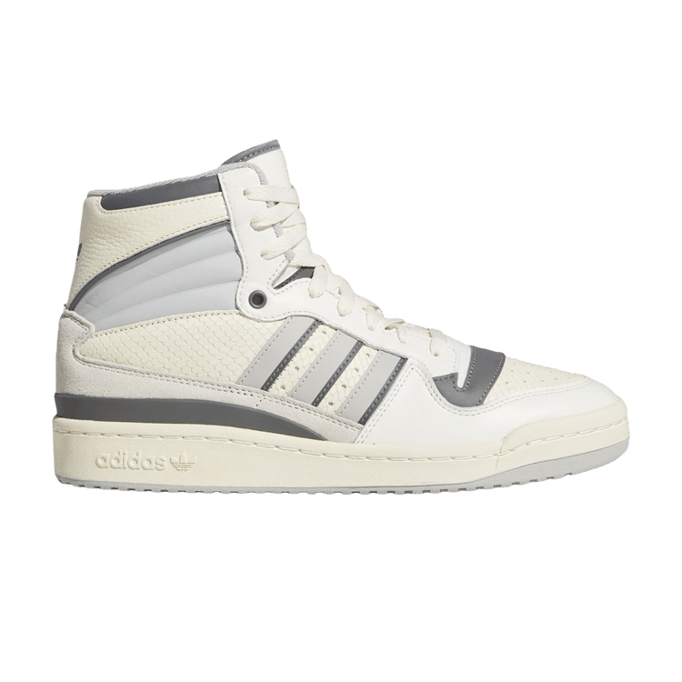 adidas El Dorado 'Cream White Grey'