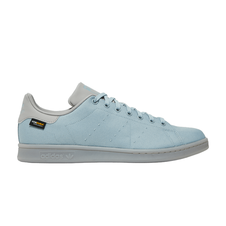Adidas Stan Smith 'Magic Grey'
