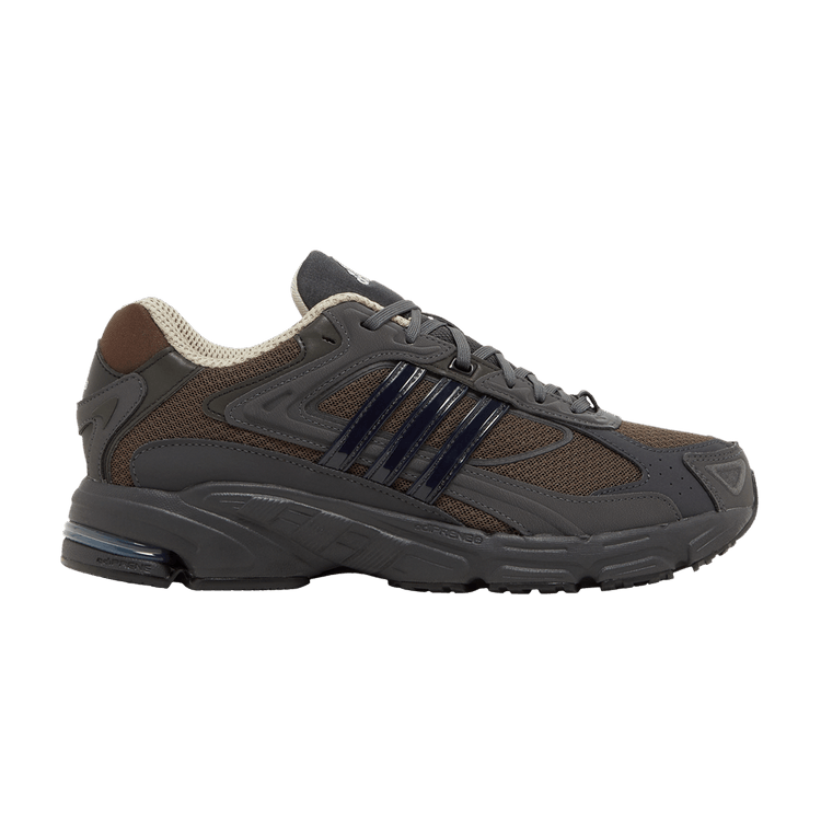 Adidas Response CL 'Brown Carbon'