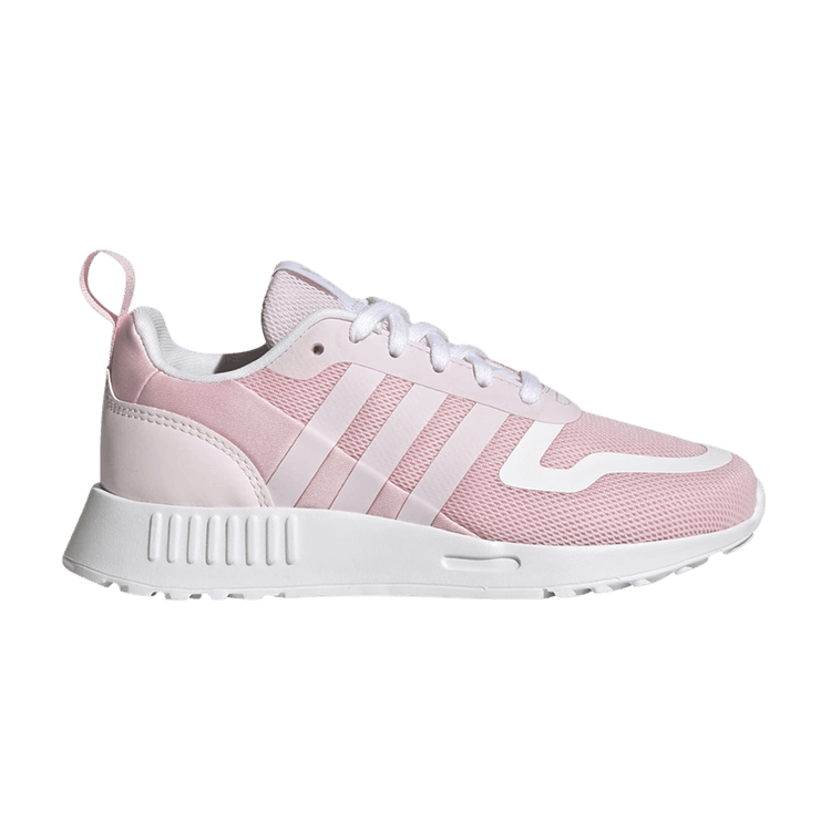 Adidas Multix J 'Clear Pink'