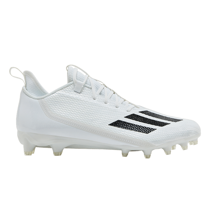Adidas Adizero Scorch 'White Black'