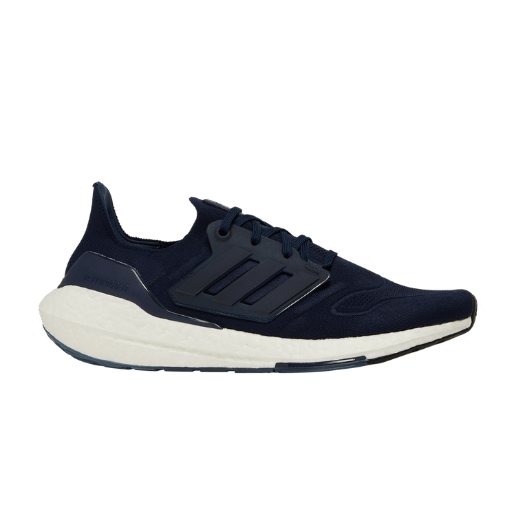 adidas UltraBoost 22 'Collegiate Navy'