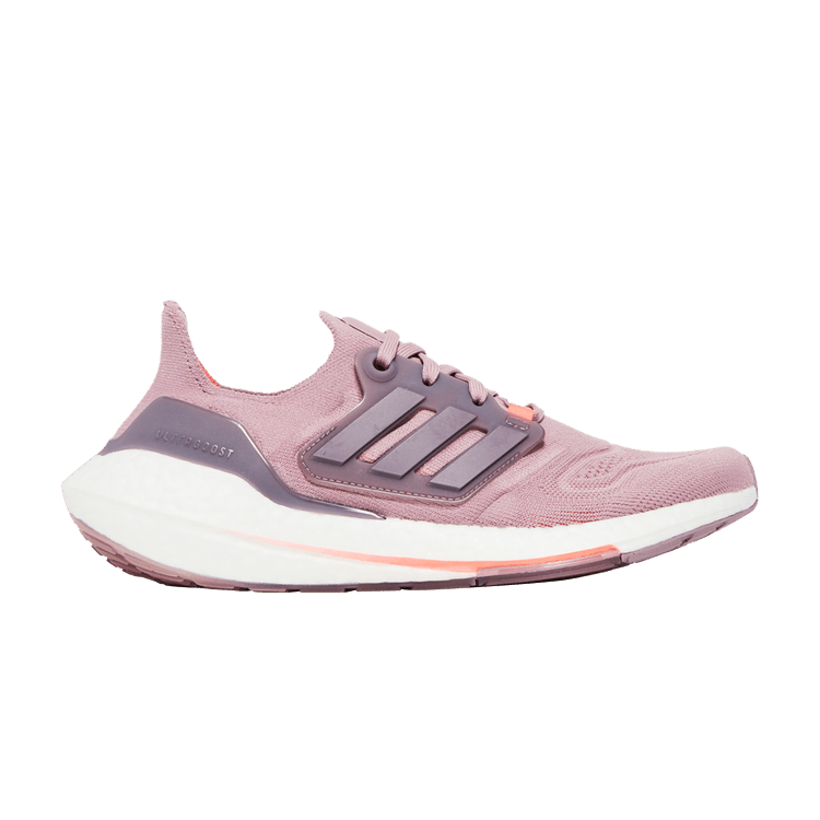 adidas Wmns UltraBoost 22 'Magic Mauve'